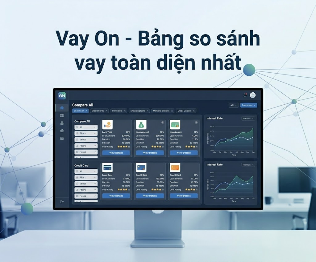 Cách quản lý tài chính cá nhân hiệu quả khi thu nhập còn hạn chế